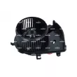 NRF 34639 - Pulseur d'air habitacle
