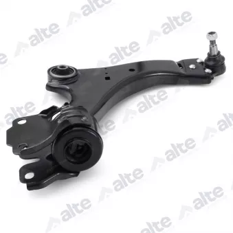 Bras de liaison, suspension de roue avant droit ALTE AUTOMOTIVE OEM 31212781