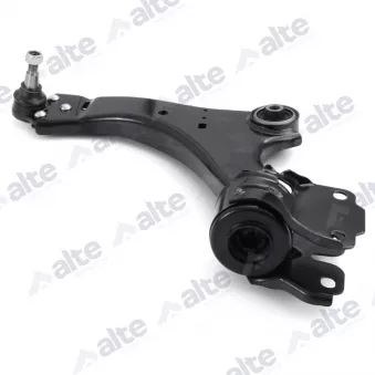 Bras de liaison, suspension de roue avant gauche ALTE AUTOMOTIVE 84758AL pour FORD MONDEO 2.0 SCTI - 203cv