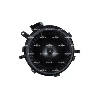 Pulseur d'air habitacle NRF OEM 6441Y3
