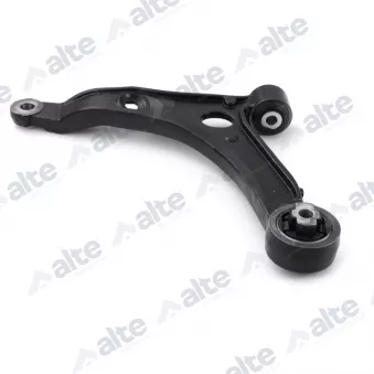 Bras de liaison, suspension de roue avant gauche ALTE AUTOMOTIVE OEM 3520S0
