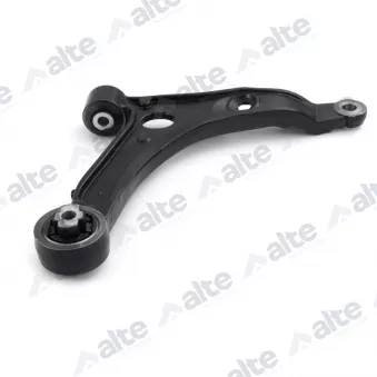 Bras de liaison, suspension de roue avant droit ALTE AUTOMOTIVE 84769AL pour FIAT DUCATO 160 Multijet 2,2 D - 160cv