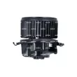 NRF 34640 - Pulseur d'air habitacle