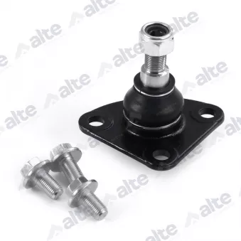 Rotule de suspension ALTE AUTOMOTIVE OEM 3520S0