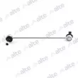 Entretoise/tige, stabilisateur ALTE AUTOMOTIVE [84783AL]