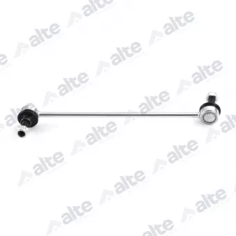 Entretoise/tige, stabilisateur ALTE AUTOMOTIVE OEM 4242077M01
