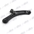 ALTE AUTOMOTIVE 84784AL - Bras de liaison, suspension de roue avant droit