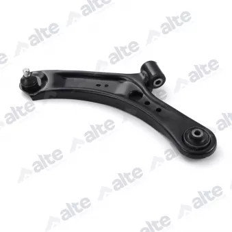 Bras de liaison, suspension de roue avant gauche ALTE AUTOMOTIVE OEM 71750211