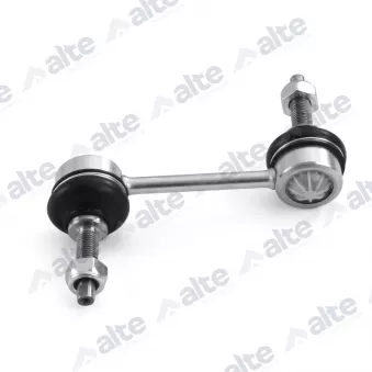 Entretoise/tige, stabilisateur ALTE AUTOMOTIVE 84790AL pour FIAT DUCATO 140 Natural Power 3.0 - 136cv