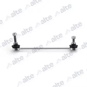 Entretoise/tige, stabilisateur ALTE AUTOMOTIVE 84800AL pour MINI MINI Cooper S - 163cv