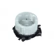 NRF 34645 - Pulseur d'air habitacle