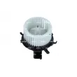 NRF 34645 - Pulseur d'air habitacle