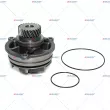 AUGER 57796 - Pompe à eau