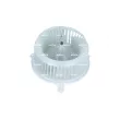 Pulseur d'air habitacle NRF [34647]