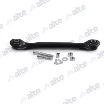 Bras de liaison, suspension de roue ALTE AUTOMOTIVE OEM A2103503806