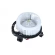 NRF 34649 - Pulseur d'air habitacle