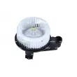 NRF 34649 - Pulseur d'air habitacle