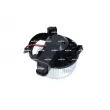 NRF 34649 - Pulseur d'air habitacle
