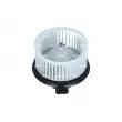 Pulseur d'air habitacle NRF [34650]