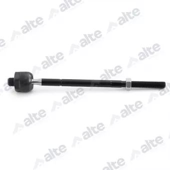 ALTE AUTOMOTIVE 84884AL - Rotule de direction intérieure, barre de connexion