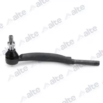 ALTE AUTOMOTIVE 84891AL - Rotule de barre de connexion avant gauche