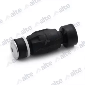 Entretoise/tige, stabilisateur ALTE AUTOMOTIVE 84906AL pour DACIA LOGAN 1.4 - 75cv