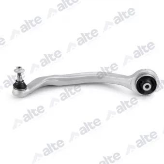 Bras de liaison, suspension de roue avant gauche ALTE AUTOMOTIVE OEM 8E0407693T