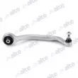 ALTE AUTOMOTIVE 84910AL - Bras de liaison, suspension de roue avant droit