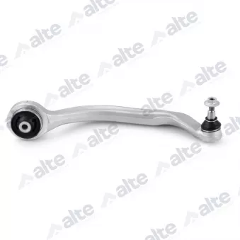 Bras de liaison, suspension de roue avant droit ALTE AUTOMOTIVE OEM 8E0407694AF