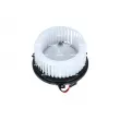 Pulseur d'air habitacle NRF [34655]