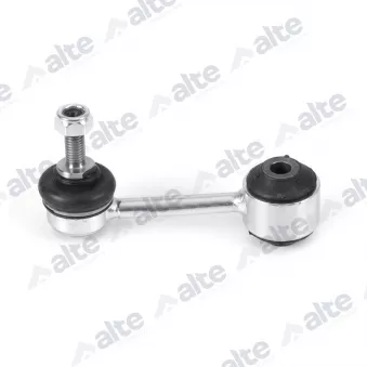 Entretoise/tige, stabilisateur ALTE AUTOMOTIVE 84919AL pour AUDI A6 3.2 FSI - 265cv
