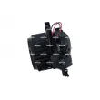 NRF 34656 - Pulseur d'air habitacle