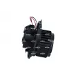 NRF 34656 - Pulseur d'air habitacle
