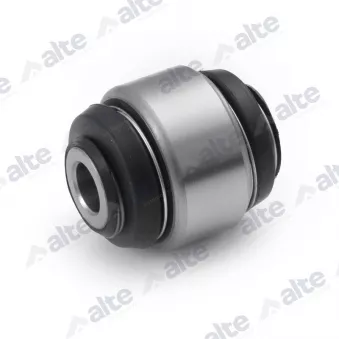 Silent bloc de suspension (train avant) ALTE AUTOMOTIVE 84945AL pour BMW Série 3 320 d - 190cv