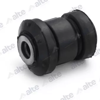 Silent bloc de suspension (train avant) ALTE AUTOMOTIVE OEM W12T104042BG
