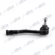 ALTE AUTOMOTIVE 84971AL - Rotule de barre de connexion avant droit