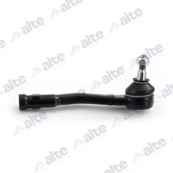 Rotule de barre de connexion avant droit ALTE AUTOMOTIVE 84971AL pour PEUGEOT 308 2.0 Bioflex - 140cv