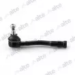 ALTE AUTOMOTIVE 84972AL - Rotule de barre de connexion avant gauche