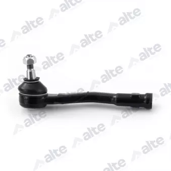 Rotule de barre de connexion avant gauche ALTE AUTOMOTIVE 84972AL pour PEUGEOT 308 2.0 Bioflex - 140cv