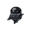 NRF 34661 - Pulseur d'air habitacle