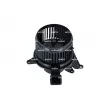 NRF 34661 - Pulseur d'air habitacle