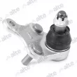 Rotule de suspension ALTE AUTOMOTIVE [84978AL]