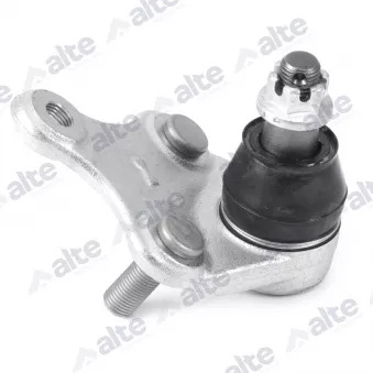 Rotule de suspension ALTE AUTOMOTIVE OEM 4806828140