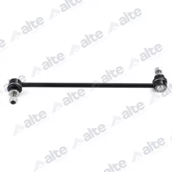 Entretoise/tige, stabilisateur ALTE AUTOMOTIVE 84979AL pour TOYOTA AURIS 1.6 VVTI - 124cv