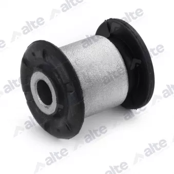Silent bloc de suspension (train avant) ALTE AUTOMOTIVE OEM 7L8407151E
