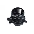 NRF 34662 - Pulseur d'air habitacle