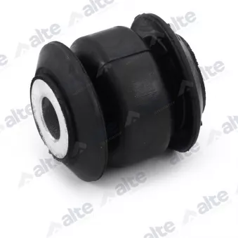 Silent bloc de suspension (train avant) ALTE AUTOMOTIVE OEM 3520S0