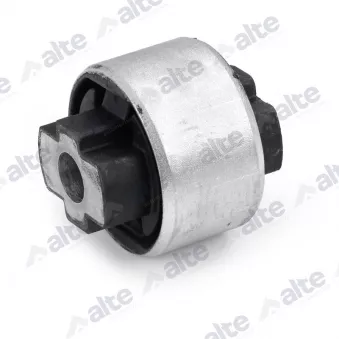 Silent bloc de suspension (train avant) ALTE AUTOMOTIVE OEM 3520S0