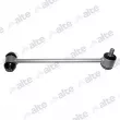 ALTE AUTOMOTIVE 84998AL - Entretoise/tige, stabilisateur arrière droit