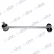 ALTE AUTOMOTIVE 84999AL - Entretoise/tige, stabilisateur arrière gauche
